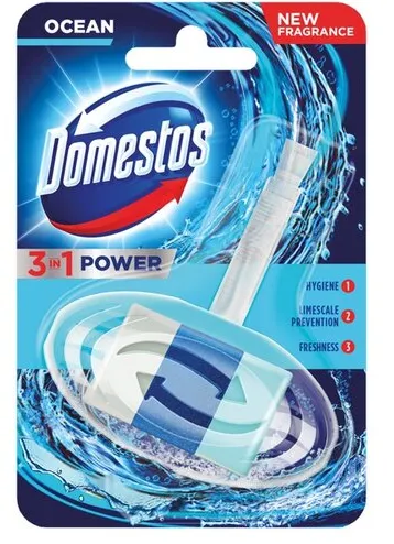 kostka-do-wc-domestos-ocean