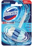 kostka-do-wc-domestos-ocean