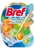 bref-perfume-switch-koszyk-do-wc-50g-brzoskwinia