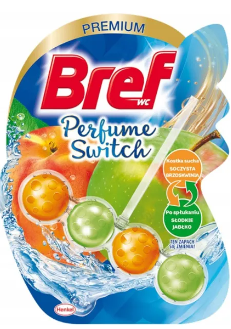 bref-perfume-switch-koszyk-do-wc-50g-brzoskwinia