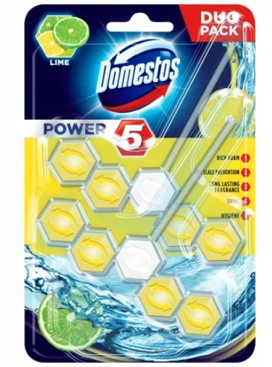 kostka-do-wc-domestos-2x55g-lime
