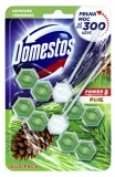 kostka-do-wc-domestos-2x55g-pine