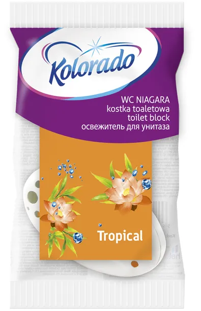 koszyk-do-wc-kolorado