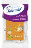 koszyk-do-wc-kolorado