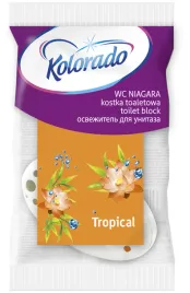 koszyk-do-wc-kolorado