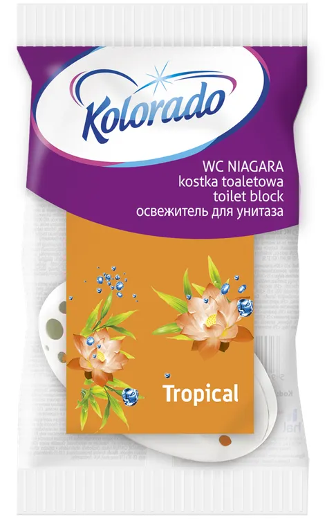 koszyk-do-wc-kolorado