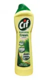 cif-lemon-500-ml