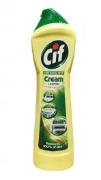 cif-lemon-500-ml