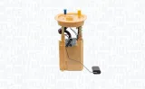 magneti-ga2256-pompa-pal-modul-mini-mini-counman-stan-nowy