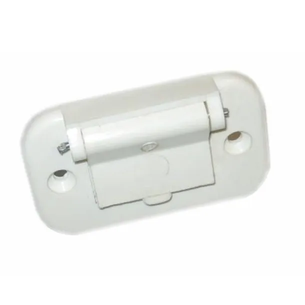 gniazdo-24v-stan-nowy