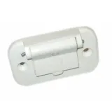 gniazdo-24v-stan-nowy