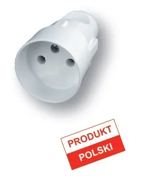 gniazdo-pojedyncze-przedluzacza-s7-230v
