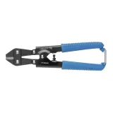nozyce-do-drutu-210-mm-ht3b540