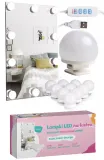 lampki-led-na-lustro