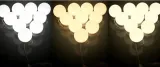 lampki-led-na-lustro-stan-nowy