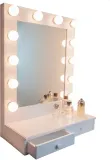 lampki-led-na-lustro-stan-nowy