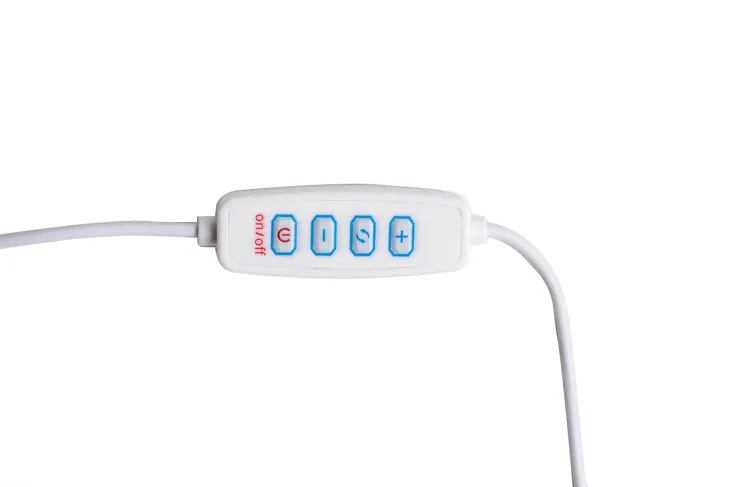 lampki-led-na-lustro-stan-nowy