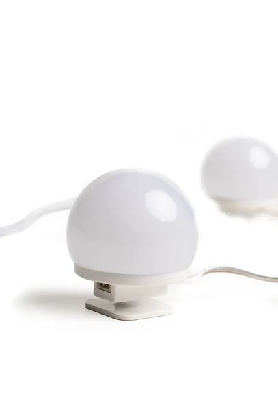 lampki-led-na-lustro-stan-nowy
