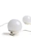 lampki-led-na-lustro-stan-nowy