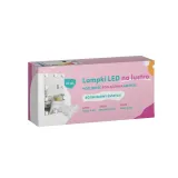 lampki-led-na-lustro-stan-nowy