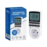 programator-czasowy-wlacznik-wylacznik-lcd