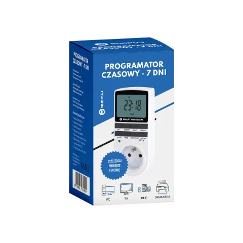 programator-czasowy-wlacznik-wylacznik-lcd-stan-nowy