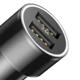 baseus-inteligentna-ladowarka-samochodowa-3-4a-2xusb-kabel-lightning-1m-stan-nowy