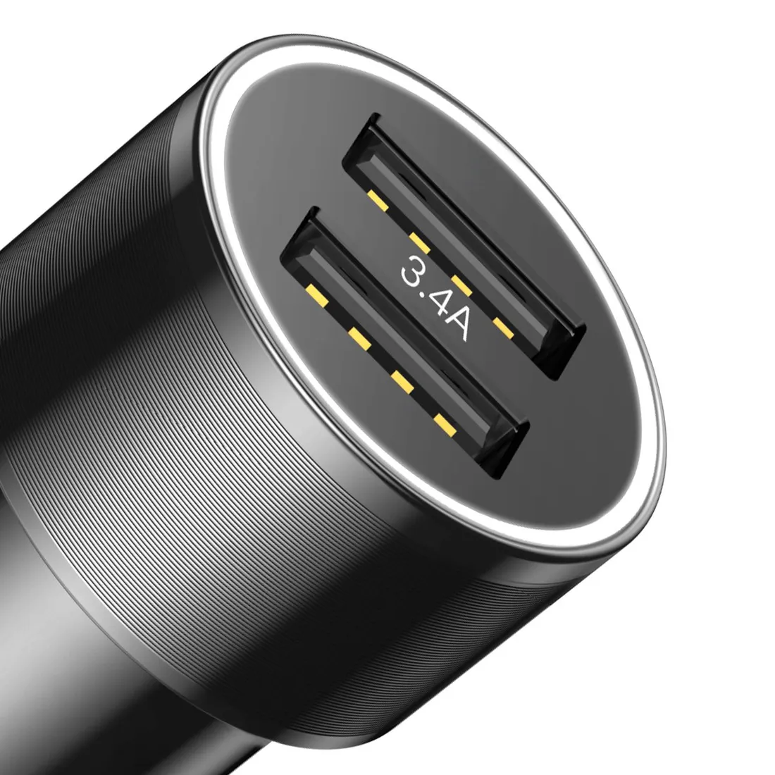 baseus-inteligentna-ladowarka-samochodowa-3-4a-2xusb-kabel-lightning-1m