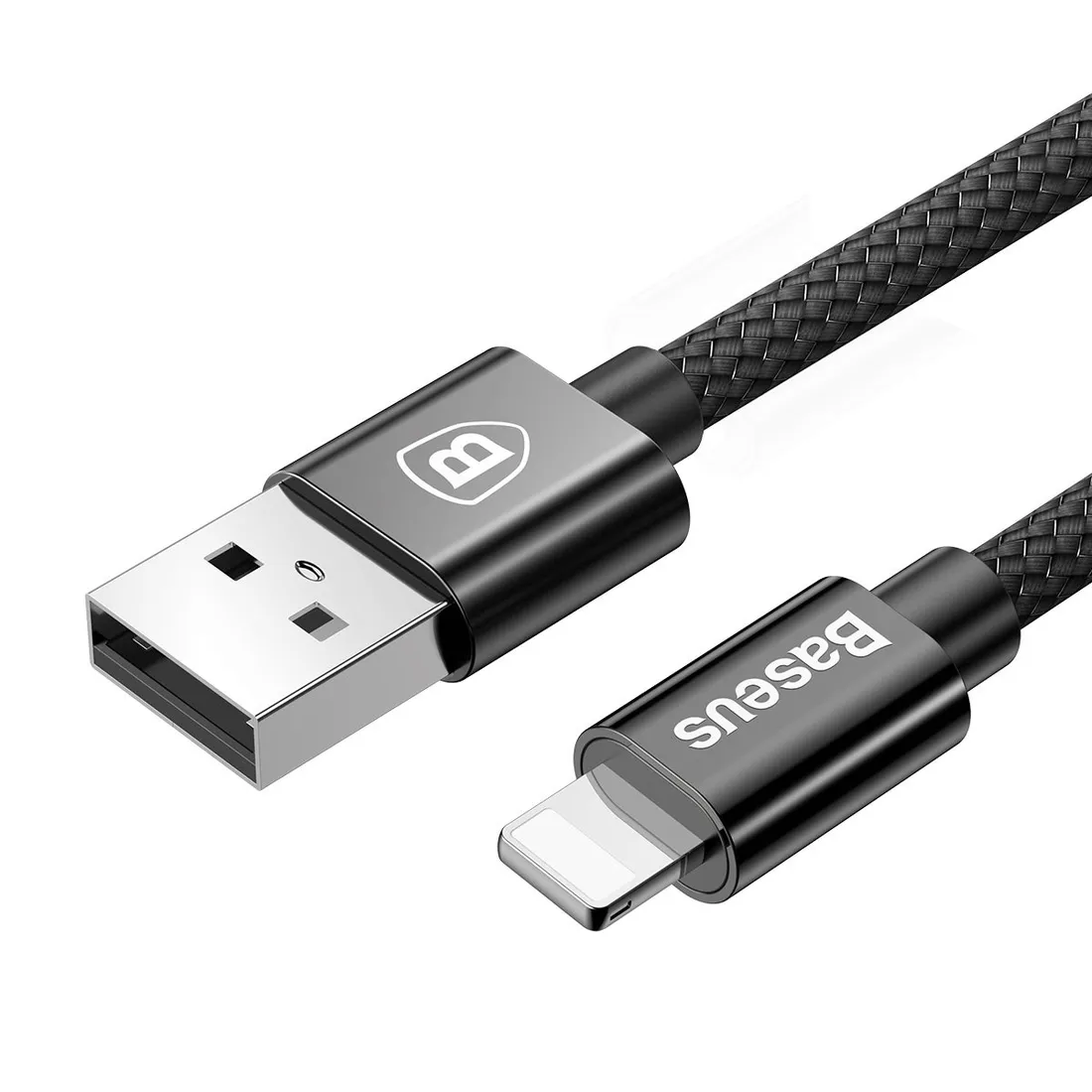 baseus-inteligentna-ladowarka-samochodowa-3-4a-2xusb-kabel-lightning-1m