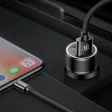 baseus-inteligentna-ladowarka-samochodowa-3-4a-2xusb-kabel-lightning-1m-stan-nowy-liczba-urzadzen-ladowanych-jednoczesnie-2