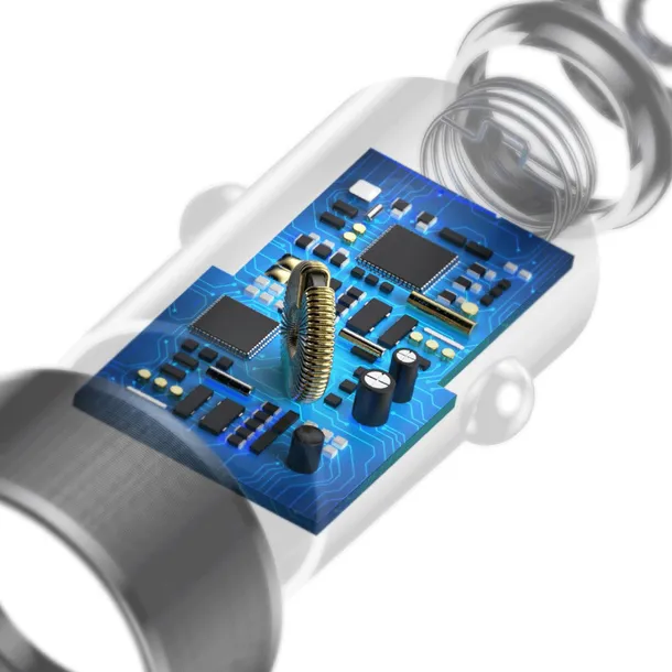 baseus-inteligentna-ladowarka-samochodowa-3-4a-2xusb-kabel-lightning-1m-prad-wyjsciowy-3400-ma-stan-nowy