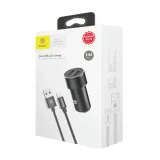 baseus-inteligentna-ladowarka-samochodowa-3-4a-2xusb-kabel-lightning-1m-prad-wyjsciowy-3400-ma-zlacza-usb