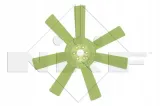 nrf-kolo-wentylatora-49809-stan-nowy