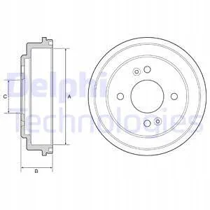 delphi-bf550-beben-ham-kia-picanto-stan-nowy