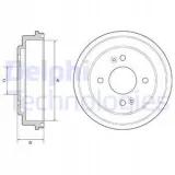 delphi-bf550-beben-ham-kia-picanto-stan-nowy