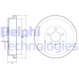 delphi-beben-hamulcowy-bf634-stan-nowy