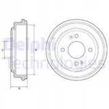 delphi-bf551-beben-ham-hyundai-getz-stan-nowy