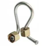 febi-przewod-wtryskiwacza-fe35563