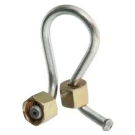 febi-przewod-wtryskiwacza-fe35563
