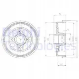 delphi-bf427-beben-ham-renault-megane-stan-nowy