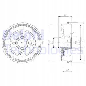 delphi-bf427-beben-ham-renault-megane-stan-nowy