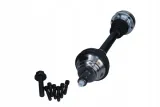 maxgear-27-0761mg-polos-stan-nowy