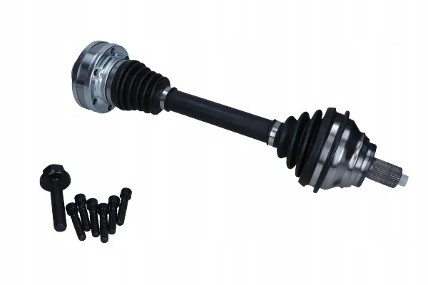 maxgear-27-0761mg-polos-typ-silnika-benzyna