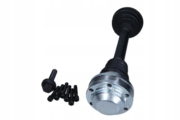 maxgear-27-0761mg-polos-producent-czesci-maxgear