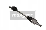 maxgear-27-1245mg-polos-stan-nowy
