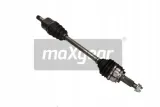maxgear-27-1245mg-polos-typ-silnika-benzyna