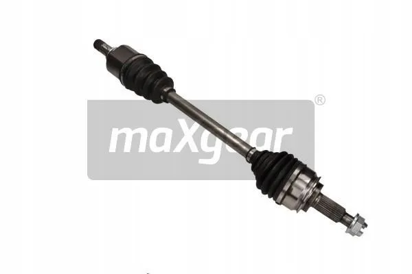 maxgear-27-1245mg-polos