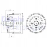 delphi-bf472-beben-ham-z-abs-opel-corsa-b-stan-nowy