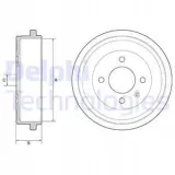 delphi-bf549-beben-ham-vw-load-up-stan-nowy