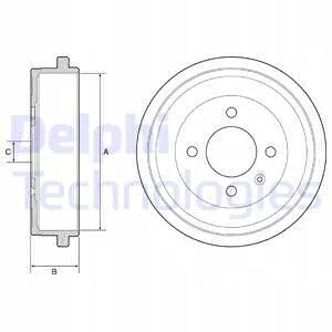 delphi-bf549-beben-ham-vw-load-up-stan-nowy